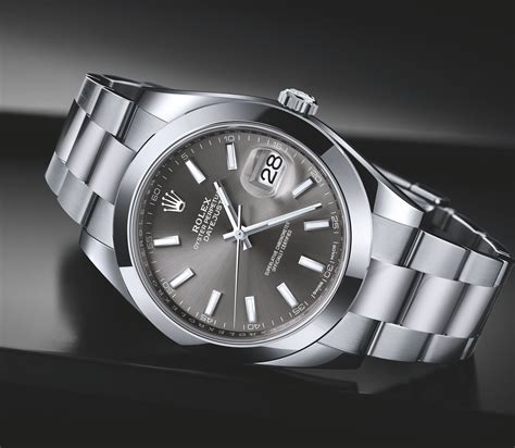 rolex out new status watch|rolex perpetual watch.